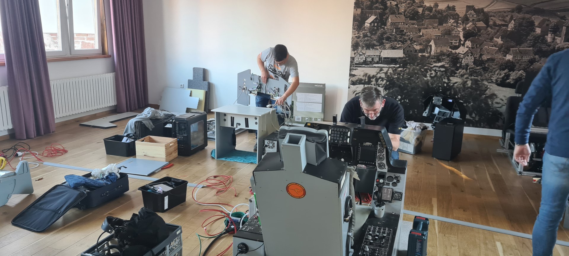 Buchenau_2022 (10).jpg